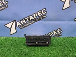 Блок управления климат-контролем Toyota Corona Premio AT211G. ST210G. ST215G 3S-FE 7A-FE 1996 (б/у)