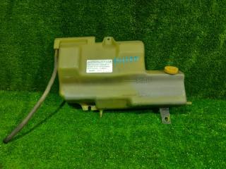 Бачок расширительный Nissan Diesel MK210 MK211 FE6 1994 (б/у)