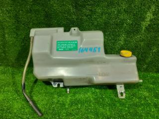 Бачок расширительный Nissan Diesel MK210 MK211 FE6 1994 (б/у)