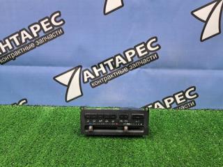 Блок управления климат-контролем Toyota Corona Premio AT211G. ST210G. ST215G 3S-FE 7A-FE 1996 (б/у)