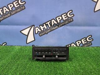 Блок управления климат-контролем Toyota Corona Premio AT211G. ST210G. ST215G 3S-FE 7A-FE 1996 (б/у)