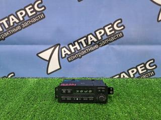 Блок управления климат-контролем Toyota Carina AT211G. ST210G. ST215G 3S-FE 7A-FE 1996 (б/у)