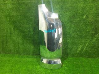 Щечка Mitsubishi Fuso super great FT54 FS510 1995 правая (б/у)