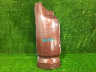 Щечка Mitsubishi Fuso super great FT54 FS510 1995 правая (б/у)