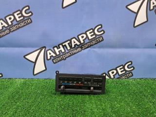 Блок управления климат-контролем Toyota Carina AT211G. ST210G. ST215G 3S-FE 7A-FE 1996 (б/у)