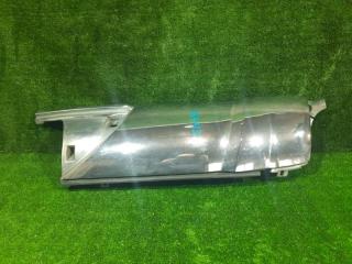 Щечка Hino Profia 2002 правая (б/у)