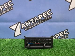 Блок управления климат-контролем Toyota Carina AT211G. ST210G. ST215G 3S-FE 7A-FE 1996 (б/у)