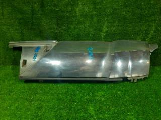 Щечка Hino Profia 2002 правая (б/у)