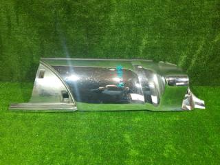 Щечка Hino Profia 2002 левая (б/у)