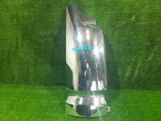 Щечка Mitsubishi Fuso super great FT54 FS510 1995 правая (б/у)