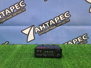 Блок управления климат-контролем Toyota Picnic SXM10. SXM10G. SXM15G. SXM15 3S-FE 1996 (б/у)
