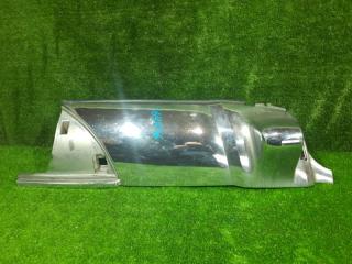 Щечка Hino Profia 2002 левая (б/у)