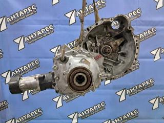МКПП Toyota Rav4 SXA10 SXA11 SXA15 SXA16 3S-FE 3S-GE 1995 (б/у)