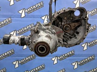 МКПП Toyota Rav4 SXA10 SXA11 SXA15 SXA16 3S-FE 3S-GE 1995 (б/у)