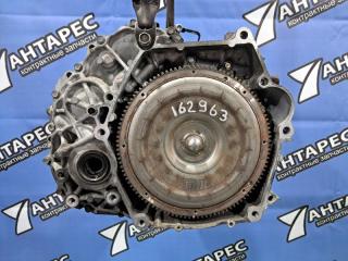 АКПП Honda Freed GB3 L15A (б/у)