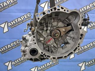 МКПП Toyota Corolla ZZE120 ZZE120L 3ZZ-FE 4ZZ-FE (б/у)