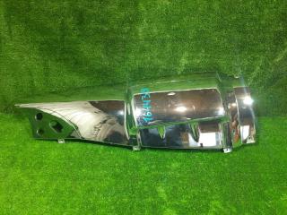 Щечка Isuzu Giga CYM51 2005 левая (б/у)