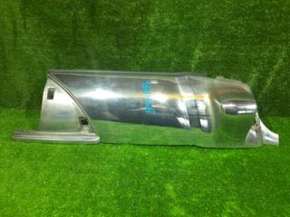 Щечка Hino Profia 2002 левая (б/у)