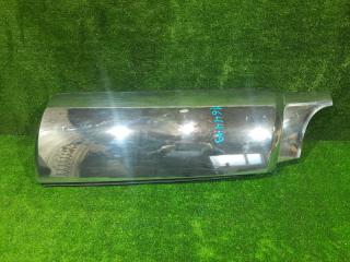 Щечка Nissan Diesel CD4ZA GE13 правая (б/у)