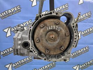 АКПП Toyota Camry SV22 4S-FI 1990 (б/у)