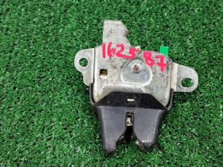 Замок багажника Toyota Corona Premio ST210 3S-FE 7A-FE 1996 (б/у)