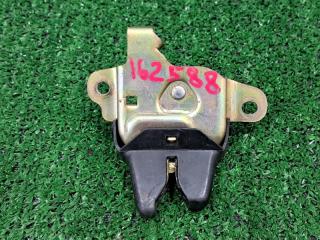 Замок багажника Toyota Corona Premio ST210 3S-FE 7A-FE 1996 (б/у)