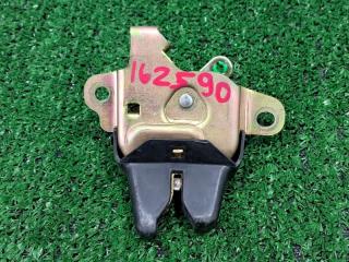 Замок багажника Toyota Corona Premio ST210 3S-FE 7A-FE 1996 (б/у)