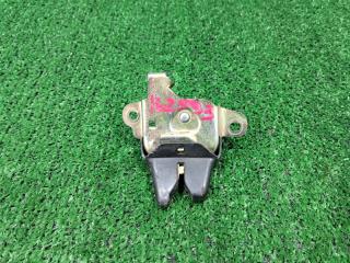 Замок багажника Toyota Corona Premio ST210 3S-FE 7A-FE 1996 (б/у)