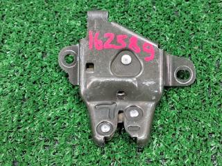 Замок багажника Toyota Corona Premio ST210 3S-FE 7A-FE 1996 (б/у)