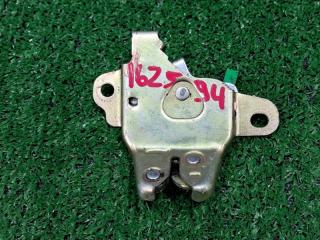 Замок багажника Toyota Corona Premio ST210 3S-FE 7A-FE 1996 (б/у)