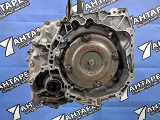 АКПП Nissan Note E12 HR15DE (б/у)