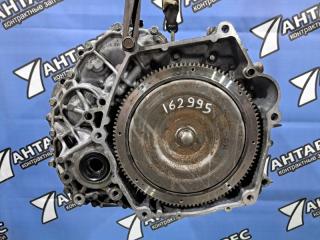 АКПП Honda Freed GB3 L15A (б/у)