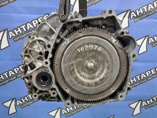 АКПП Honda Fit GE6 L13A L15A 2008 (б/у)