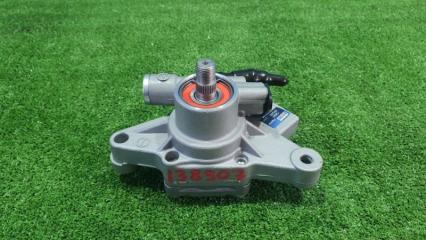 Гидроусилитель руля Honda CR-V RD1.RD2 B20B 1996