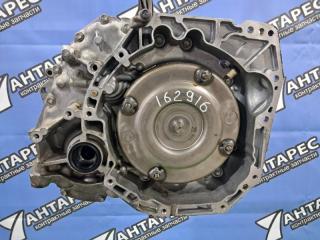 АКПП Nissan Note E12 HR15DE (б/у)