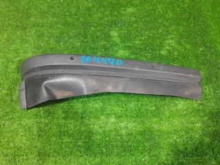 Ресничка Mazda Titan SY54L 2002 правая (б/у)