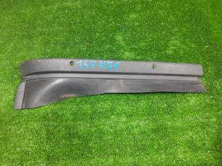 Ресничка Mazda Titan SY54L 2002 правая (б/у)