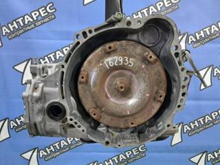 АКПП Toyota Camry CV40 3C-T (б/у)