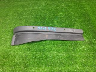 Ресничка Mazda Titan SY54L 2002 правая (б/у)