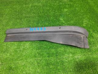 Ресничка Mazda Titan SY54L 2002 левая (б/у)