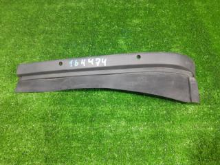 Ресничка Mazda Titan SY54L 2002 левая (б/у)