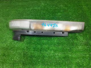 Поворотник Mitsubishi Canter FE507 FE517 FE501 4D33 4D35 5M51 4M40 1994 правый (б/у)