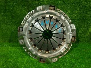 Корзина сцепления Mitsubishi Canter FE72 FE82 4M50 2002 (б/у)