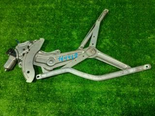 Стеклоподъемник Hino Ranger FD1JC FC3HL 2010 правый (б/у)