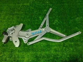 Стеклоподъемник Hino Ranger FD1JC FC3HL 2010 правый (б/у)