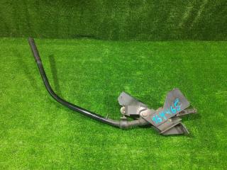 Ручка ПТО Mitsubishi Canter FE507 FE517 FE501 4D33 4D35 5M51 4M40 1994 (б/у)