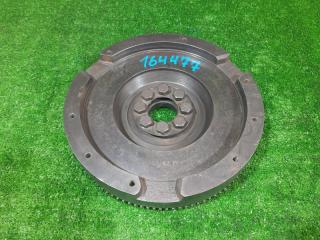 Маховик Isuzu Elf NHB55 4JB1 (б/у)