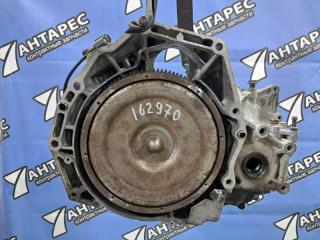 АКПП Honda Odyssey RA1 F22B (б/у)
