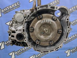 АКПП Toyota Ipsum SXM10G. SXM10 3S-FE 1997 (б/у)