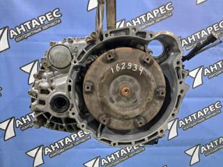 АКПП Toyota Ipsum SXM10G. SXM10 3S-FE 1996 (б/у)